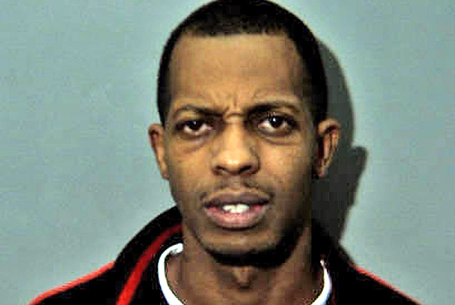 Police seize suspected marijuana, cash after traffic stop