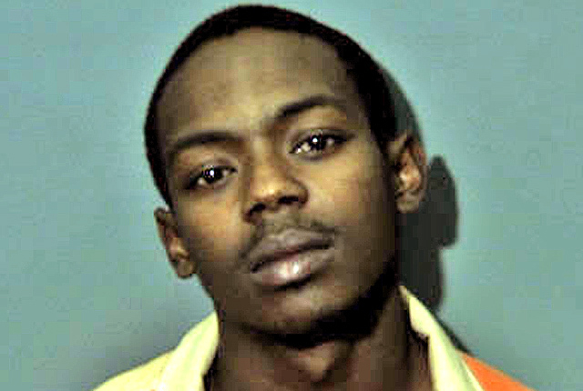 Bond set in alleged threats and assault