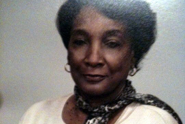 ‘We know there will never be another Maxine’