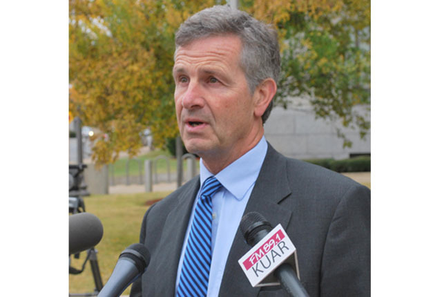 Judge gives preliminary approval to deseg settlement