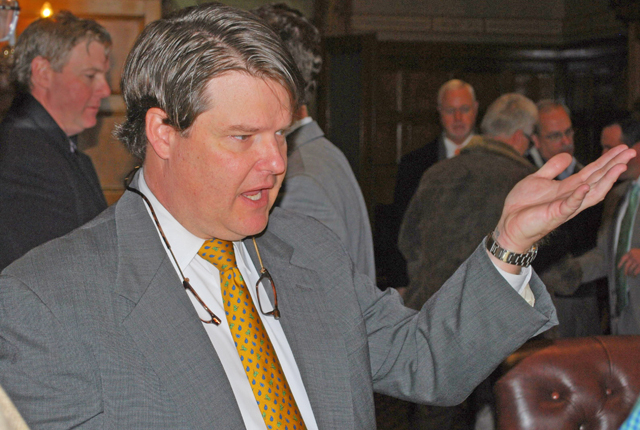 New program to help state compete for mega-projects