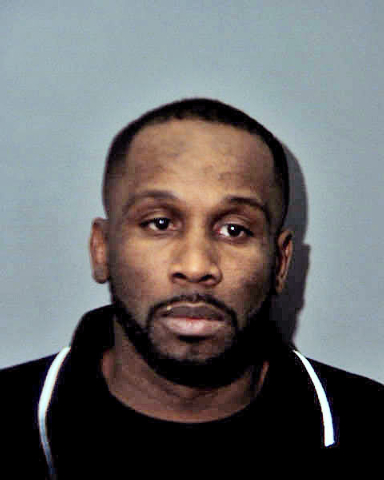 Two arrested on drug charges after traffic stop