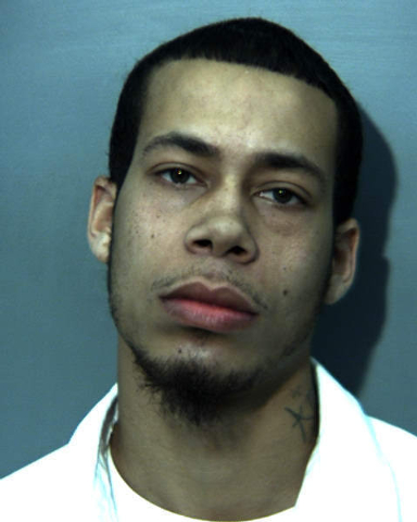 Pine Bluff man found shot to death; 3-old-daughter found alone