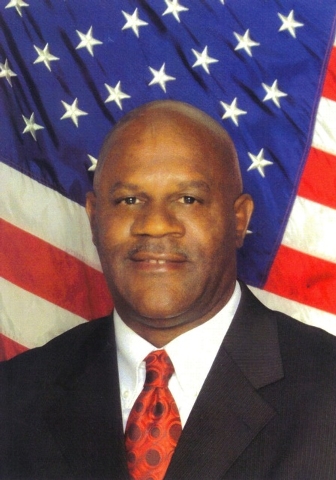 Mays seeks to maintain nonpartisan city elections
