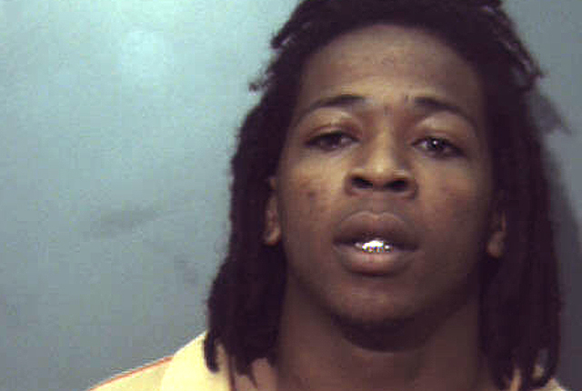 Police continue investigation into Thursday homicide