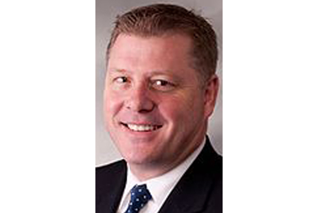Crawford sees progress on farm bill
