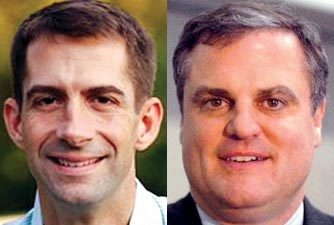 Pryor says Bible is his compass, defends health care law