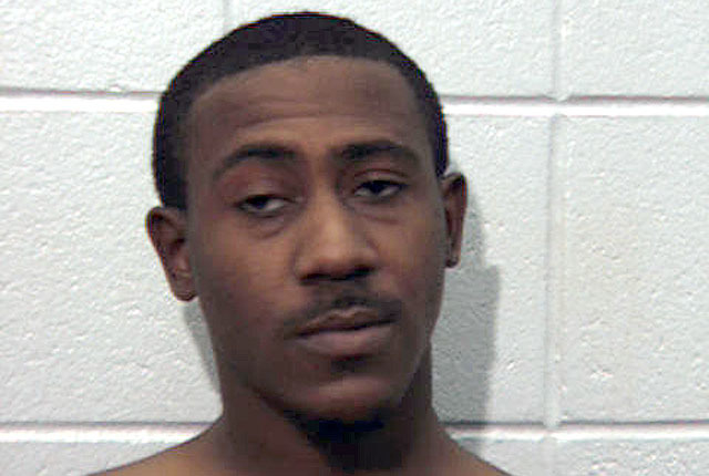 Victims in double homicide identified