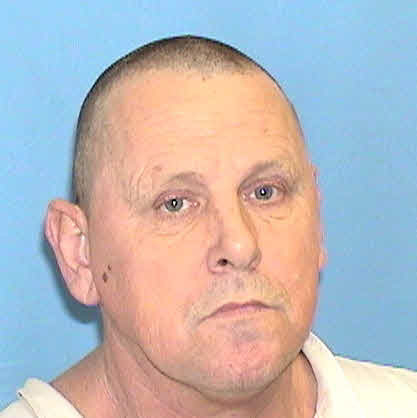 Supreme Court upholds Drew County murder sentence