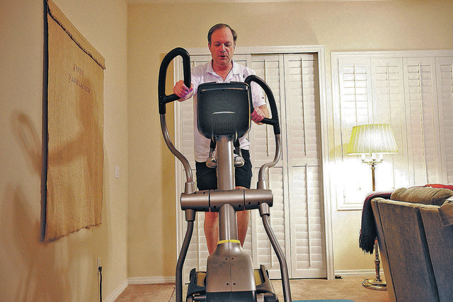 Deep brain stimulation surgery helps some Parkinson’s patients