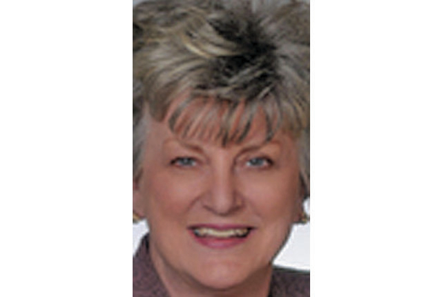 Quorum Court selects Culclager for Watson Chapel School Board because Bradford ineligible