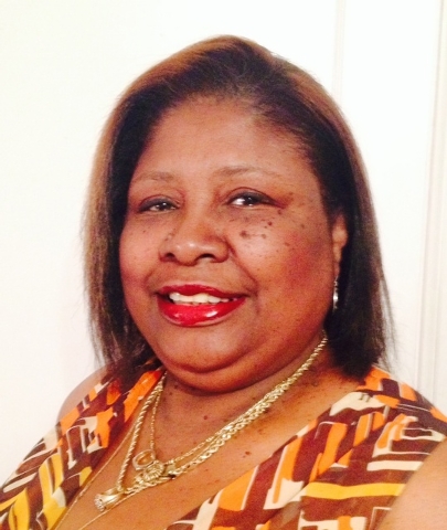 Addiction studies alumna credits UAPB for success