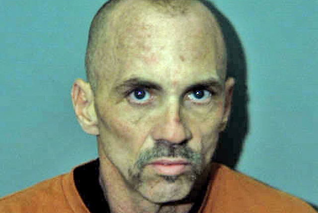 Suspected drugs found on shoplifting suspect