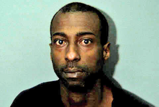 Pregnant woman allegedly kicked, beaten by boyfriend