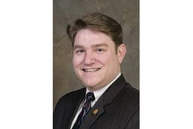 Judge dismisses blogger’s FOI lawsuit against secretary of state