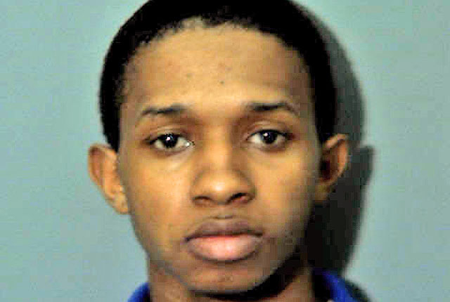 Off-duty officer reports finding drugs after arresting wanted man