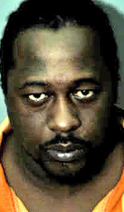 Cash only bond set in alleged kidnapping, rape