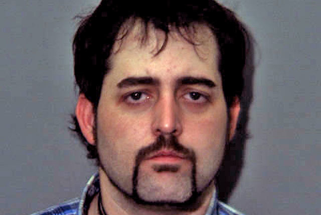 Man accused of driving stolen car denies involvement