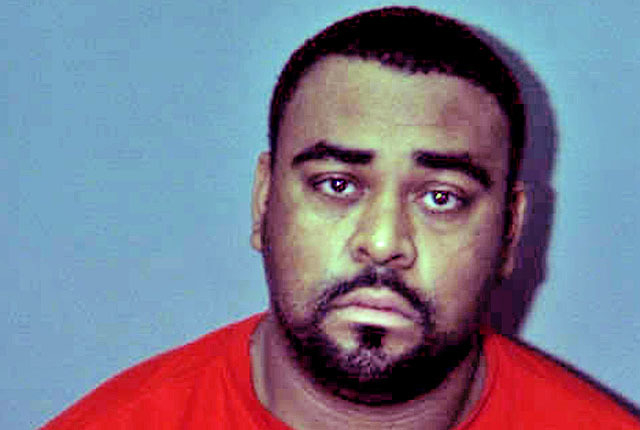 Police recover stolen dog food, arrest two men