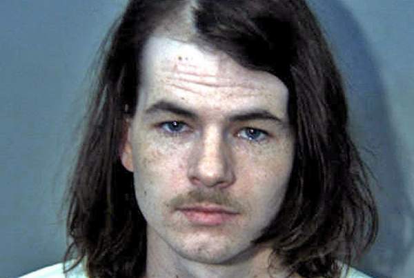 Bond set in alleged theft