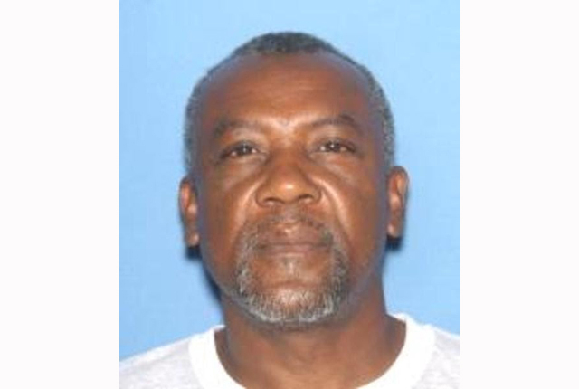 Sheriff’s Office investigating Wabbaseka shooting