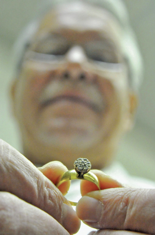Mystery donor leaves special gift for Salvation Army
