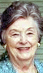 Lynne Smart