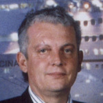 Leonard Ogden Jr.