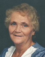 Kathleen Bates