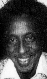 Robert Avery