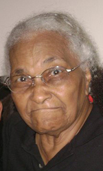 Vera Martin