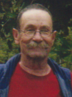 Fredrick Croft