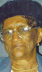 Cleopatra Dunn