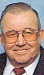 Johnny Davis