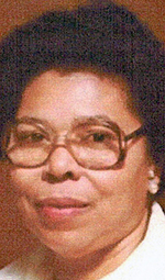 Versie Thompson