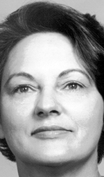 Jane Blankenship