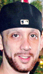 Joshua Womack