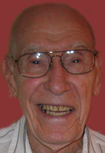 Dundy Akenhead