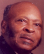 James Hilliard