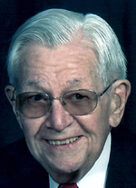 Currin Nichol, Jr.