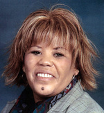 Julia Terry
