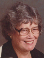 Emma Young