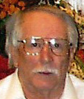 Billy Goodman Sr.