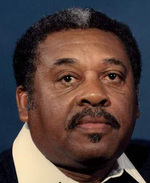 Samuel Peterson Sr.