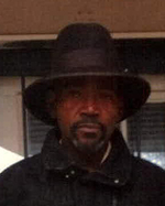 Nathaniel Smith