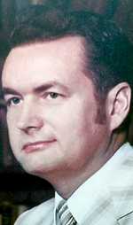 Ellis McEntire