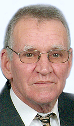 Chester Phillips