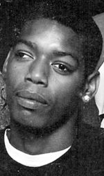 Sidney Farver Jr.