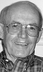 Wilbur Jacks