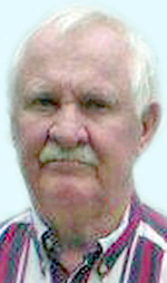 Sammy Munn